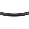 Aeg Electrolux Rex Zanussi Guarnizione pozzetto Lavastoviglie Codice Ricambio 1119186003