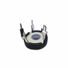 Bimby Vorwerk TM31 Potenziometro Trimmer regolatore velocita 22k O.25W scheda controllo errore 31 open