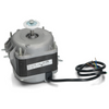 Elco motoventilatore pentavalente motore ventola frigo ventilatore banco frigo celle 25 watt