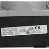Elco motoventilatore pentavalente motore ventola frigo ventilatore banco frigo celle 25 watt