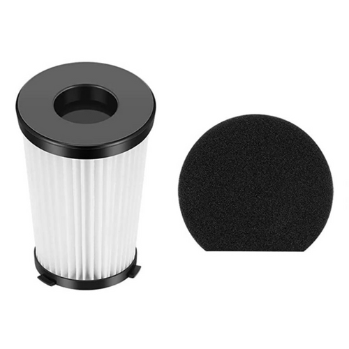 Kit filtri per aspirapolvere scopa elettrica Sinotech