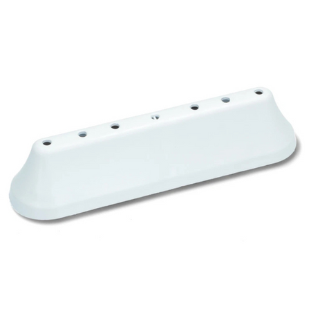Bompani Vestel Smeg Ignis Whirlpool Hotpoint Ariston indesit Candy Trascinatore sbattitore cesto lavatrice 18 cm M6542002592 49017349 379059 C00312961 C00505820 481202308115 482000094892 42002592