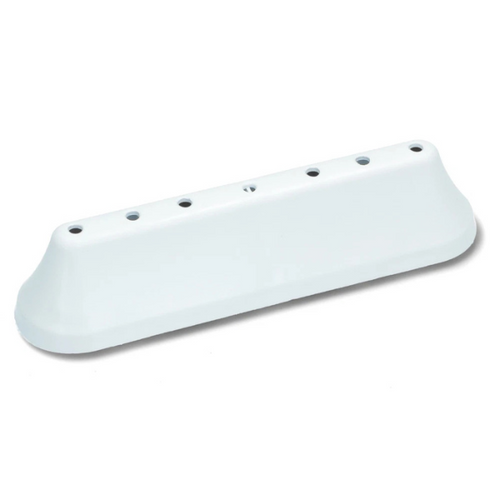 Bompani Vestel Smeg Ignis Whirlpool Hotpoint Ariston indesit Candy Trascinatore sbattitore cesto lavatrice 18 cm M6542002592 49017349 379059 C00312961 C00505820 481202308115 482000094892 42002592