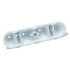 Bompani Vestel Smeg Ignis Whirlpool Hotpoint Ariston indesit Candy Trascinatore sbattitore cesto lavatrice 18 cm M6542002592 49017349 379059 C00312961 C00505820 481202308115 482000094892 42002592