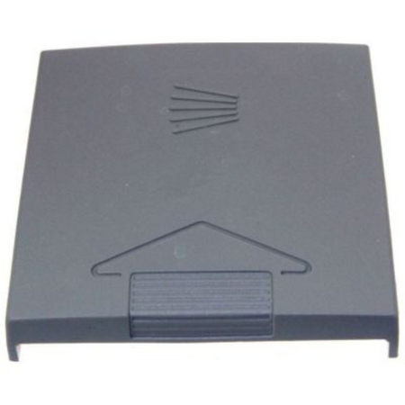 Bosch Siemens Balay Neff Coperchio Scorrevole Distributore Detersivo Lavastoviglie codice ricambio 00166621