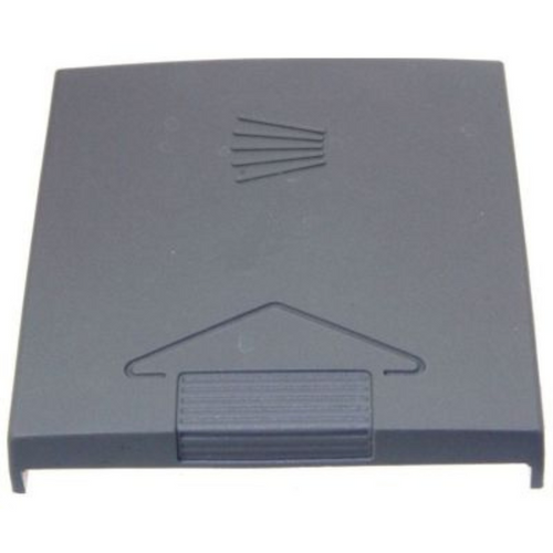 Bosch Siemens Balay Neff Coperchio Scorrevole Distributore Detersivo Lavastoviglie codice ricambio 00166621