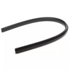 Guarnizione inferiore porta lavastoviglie Arcelik Beko ricambio compatibile 882470100 1887560300 1887560500 C00914092