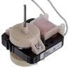 Motore ventilazione no-frost frigorifero LG codice ricambio 4680JB1034G 4680JB1019F 4680JB1019T