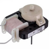 Motore ventilazione no-frost frigorifero LG codice ricambio 4680JB1034G 4680JB1019F 4680JB1019T