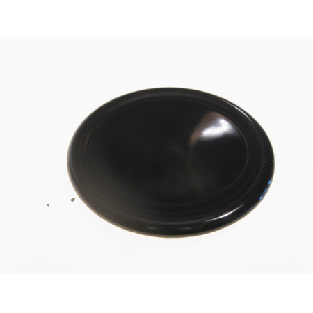 Tecnogas Spartifiamma anello + piattello fuoco medio cucina gas piano cottura