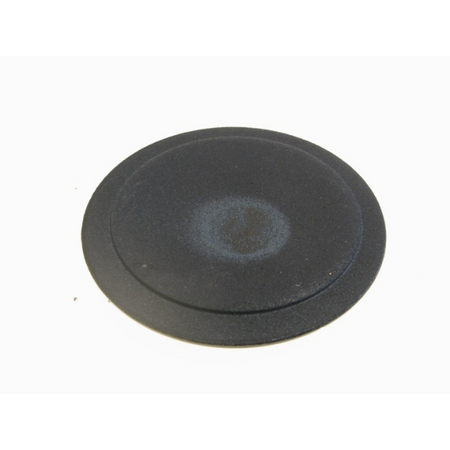 Tecnogas Spartifiamma anello + piattello fuoco piccolo cucina gas piano cottura