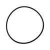 O-Ring 3 X 94.5 (Nit)