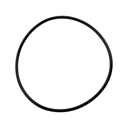 O-Ring 3 X 94.5 (Nit)