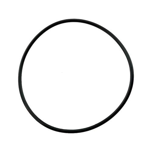 O-Ring 3 X 94.5 (Nit)