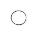 O' Ring 92000-1240