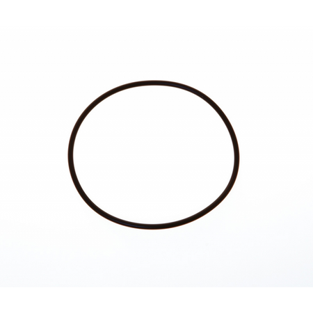 O-Ring Ø Mm.148,82X3,53
