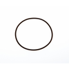 O-Ring Ø Mm. 71,44X3,53