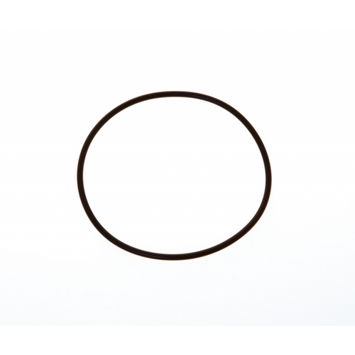 O-Ring Ø Mm. 71,44X3,53