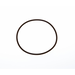 O-Ring Ø Mm. 71,44X3,53