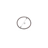 O-Ring Ø Mm. 71,44X3,53