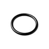 O ' Ring Pistone 29017-1000