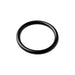 O ' Ring Pistone 29017-1000