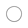 O' Ring Toilet 43990-0066