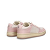 Philippe Model sneaker donna philippe model - la grande low woman - rosa da donna