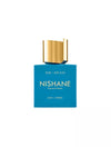NISHANE EGE da donna