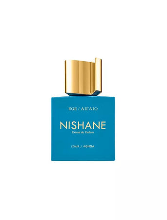 NISHANE EGE da donna