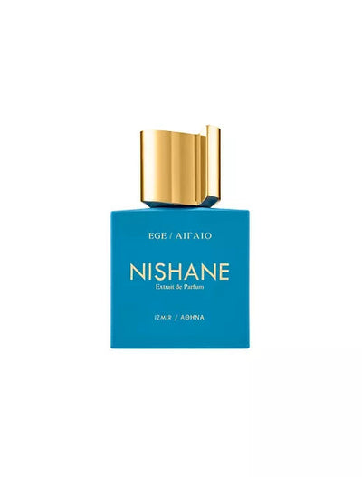 NISHANE EGE da donna