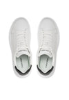 calvin klein Sneakers LOW TOP LACE UP LTH da uomo