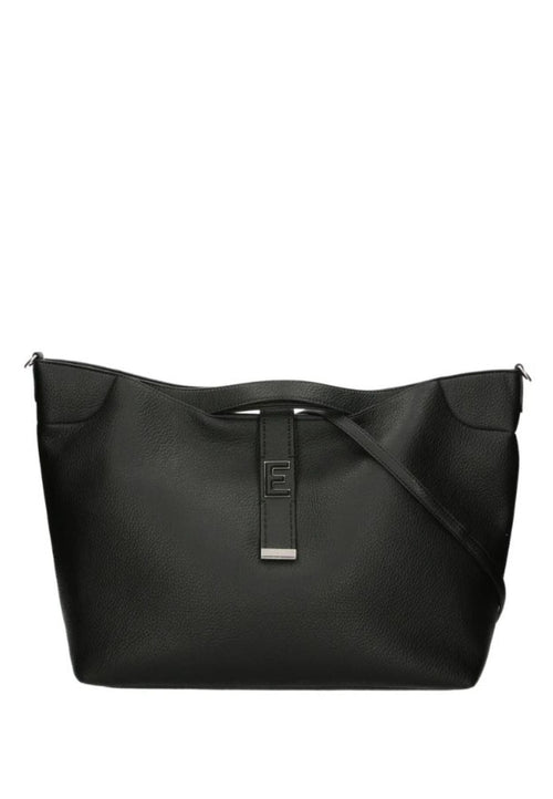 ERMANNO SCERVINO BORSA LARGE TOTE RACHELE AW 24 da donna