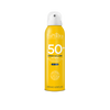 spray 50+