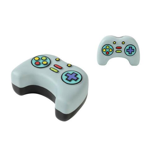 I-Total-Astuccio-Silicone-LETS-PLAY-XL2548