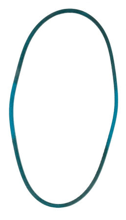 Cinghia trapezoidale 4L 98"