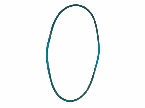 Cinghia trapezoidale 4L 32" Confezione da 1pz