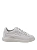 p25-guardiani-agm450003bianco