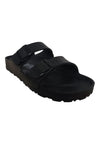 Scarpe ciabatta Uomo natural world BIO SANDALIA