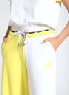 John Richmond PANTALONE PANTALONE da donna