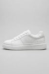 4US Paciotti uomo sneakers in pelle