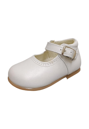 Scarpe ballerina bambina panyno B1528