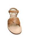 Scarpe sandalo Bambine e ragazze GIOSEPPO ROWLEY