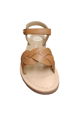 Scarpe sandalo Bambine e ragazze GIOSEPPO ROWLEY