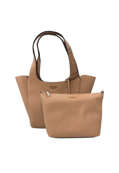 GUESS BORSA HELINA da donna