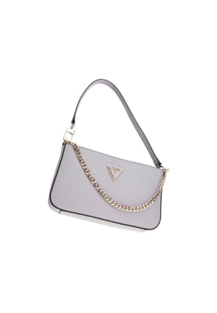 GUESS BORSA NOELLE MINI da donna