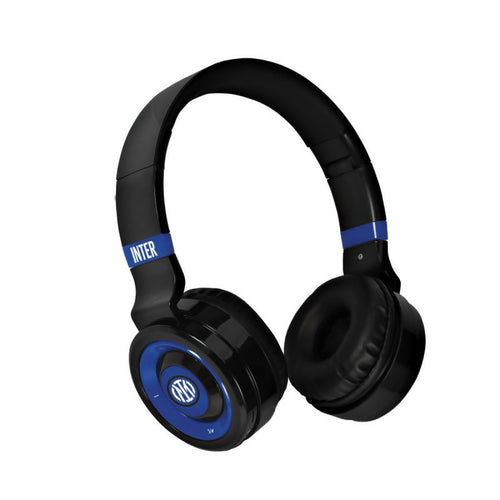 techmade-cuffie-wireless-bt-microfono-inter