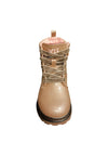 Scarpe anfibio Bambine e ragazze XTI XTISTK