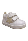 Scarpe sneakers Bambine balducci cita