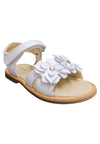 Scarpe sandalo Bambine e ragazze balocchi PONZA